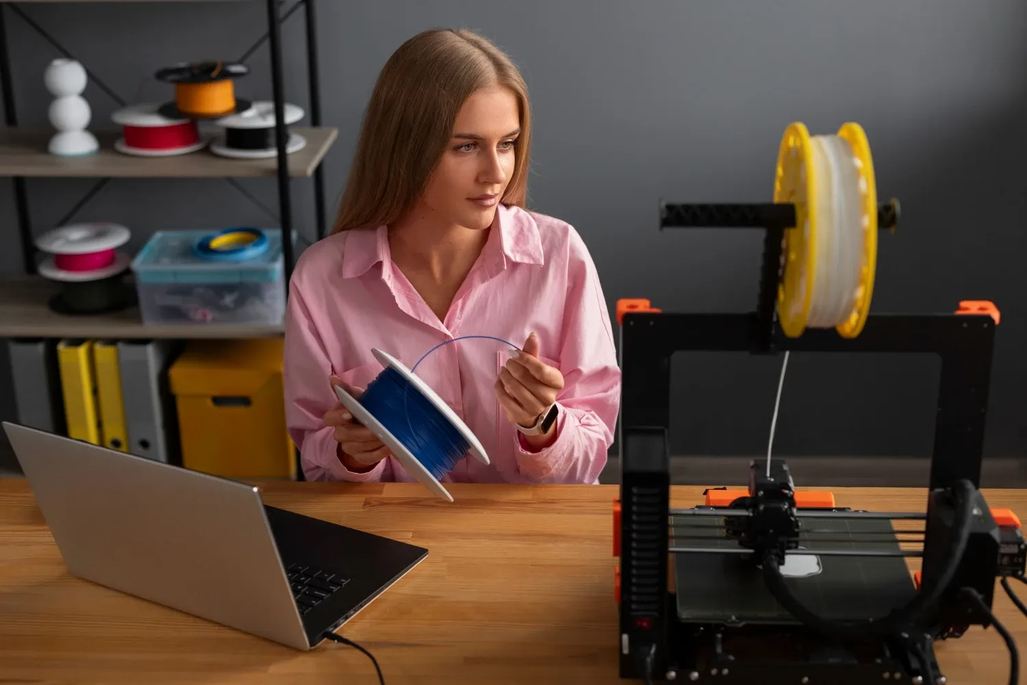 Improve Print Accuracy with Simple Lifehacks