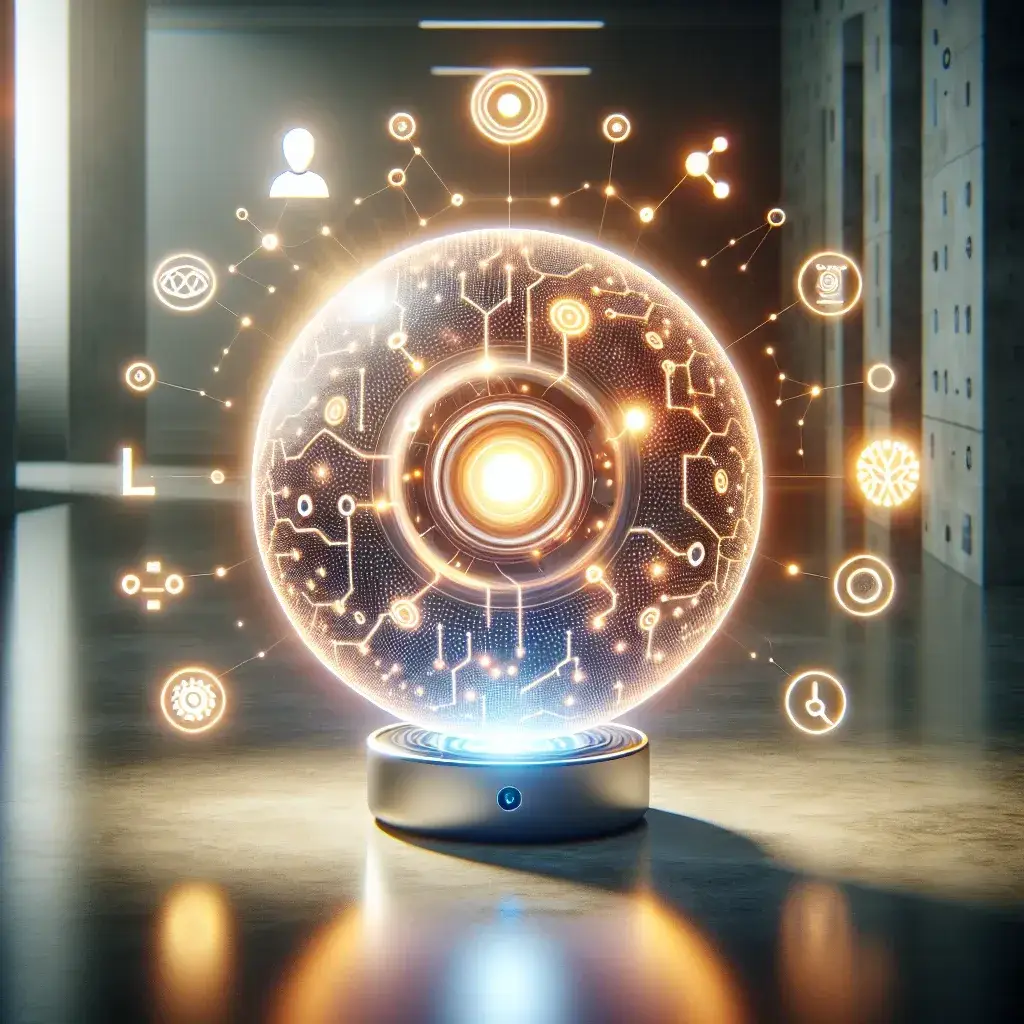 Amazon Rolls Out Alexa+ with Generative AI Features