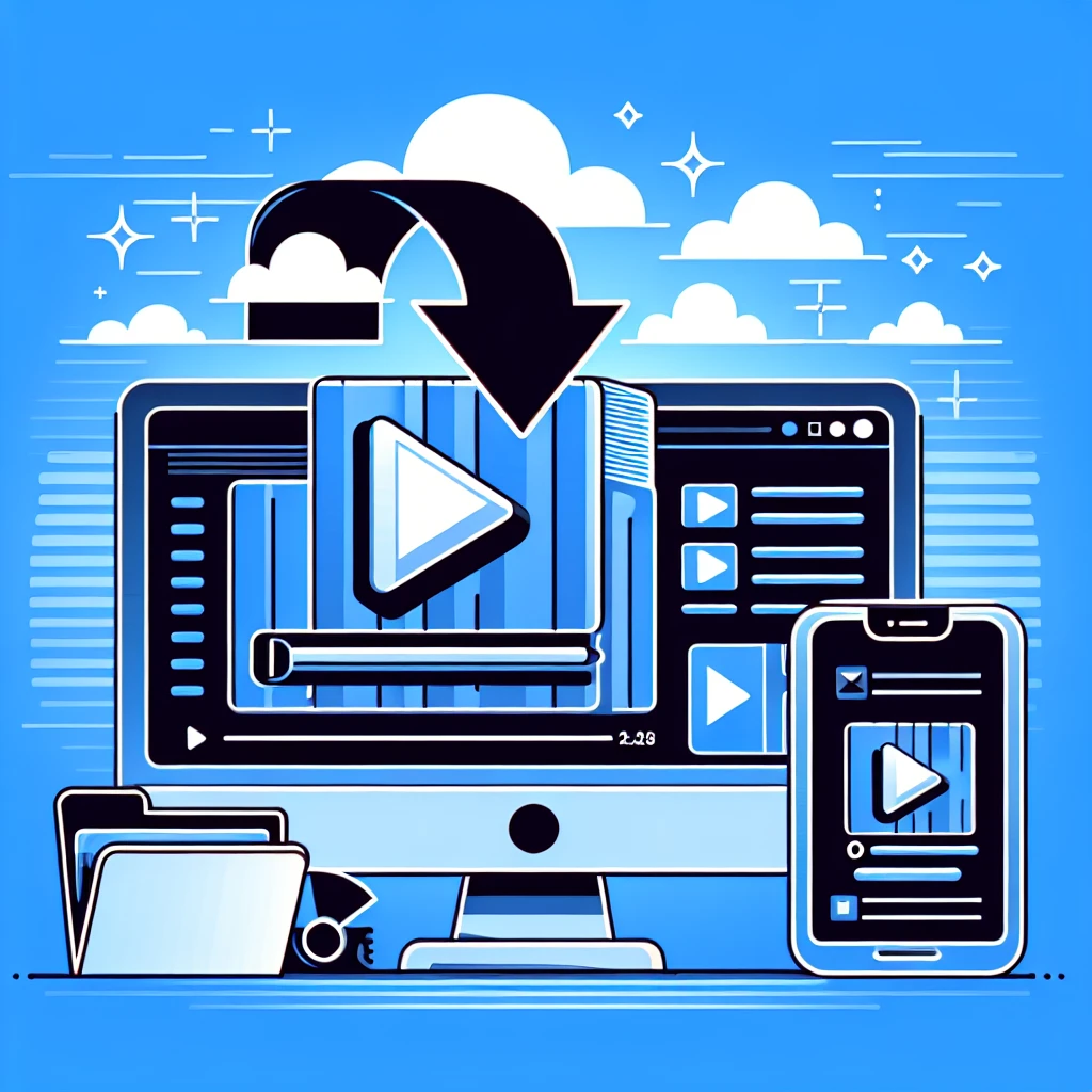 Ultimate Guide to YouTube Downloaders: Everything You Need to Know About Saving Videos Offline
