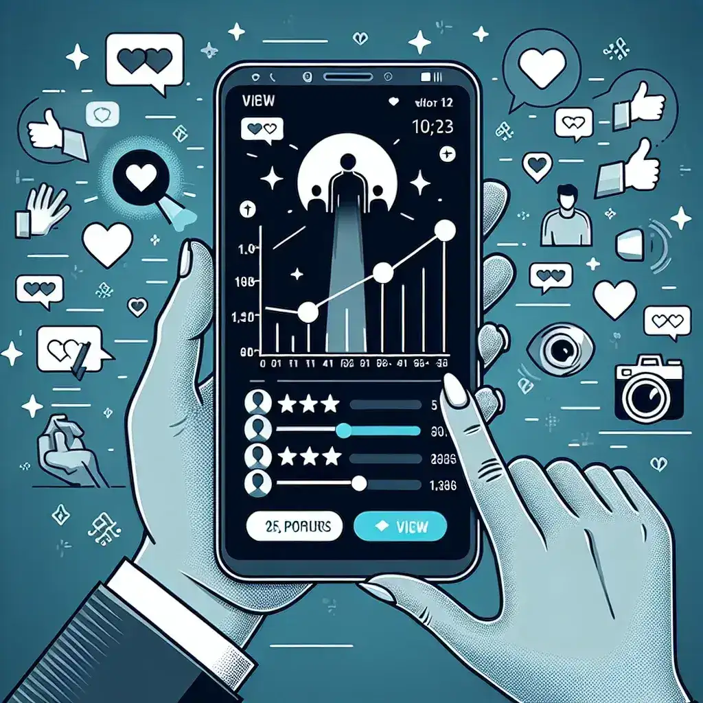 The Ultimate Guide to Instagram Story Viewers: Everything You Need to Know