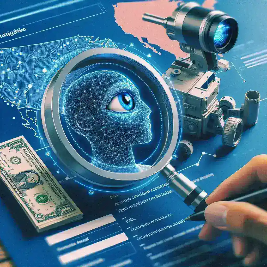 PayPal Testing AI-Powered Peer-to-Peer Fraud Detection in U.S. Transactions